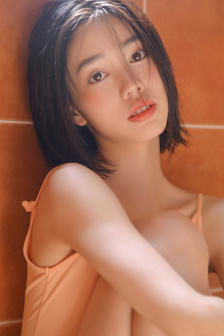 安家潘贵雨结局