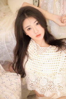 《密爱》在线观看