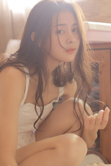 丹麦对芬兰直播