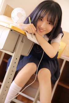 娜娜网