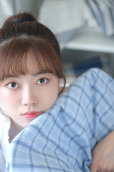 亲吻日剧短剧在线观看