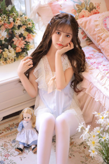 室友各个猛如虎BY梦见好