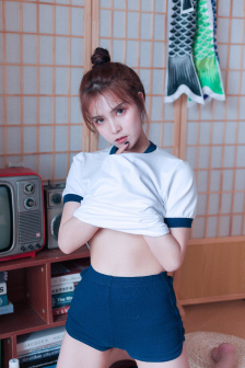 JOJO的奇妙冒险石之海在线观看