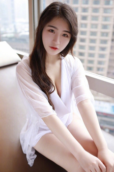 一树梨花压海棠在线