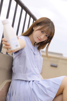 丰满大码的熟女在线观看