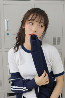 宫雪花电影详情介绍