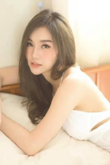 俄罗斯海滩厕所