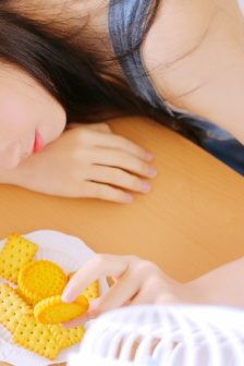 aaa776