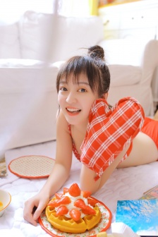 我怀了亲生儿子的孩子怎么办