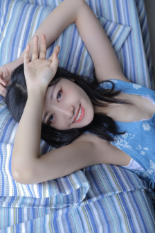 91麻豆天美果冻星空破解