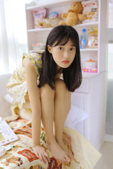 塞上风云记全集免费观看